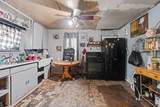 37 Logan Street - Photo 8