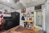 37 Logan Street - Photo 9