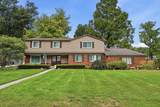16759 Timberview Drive - Photo 2