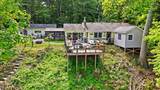 3936 Truesdale Street - Photo 4