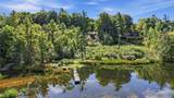 3936 Truesdale Street - Photo 6