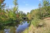 18987 Chippewa River Road - Photo 22