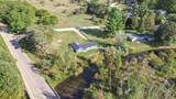 18987 Chippewa River Road - Photo 24
