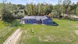 18987 Chippewa River Road - Photo 25