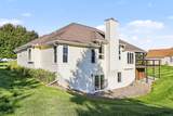 12 Hawksbury Point - Photo 24
