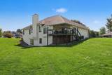 12 Hawksbury Point - Photo 3