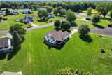 12 Hawksbury Point - Photo 4