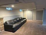 4020 Gertrude Street - Photo 10