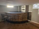 4020 Gertrude Street - Photo 12