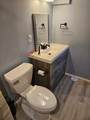 4020 Gertrude Street - Photo 13