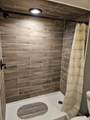 4020 Gertrude Street - Photo 14