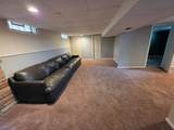 4020 Gertrude Street - Photo 15