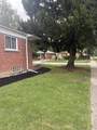 4020 Gertrude Street - Photo 3