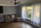 4020 Gertrude Street - Photo 7