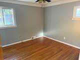 4020 Gertrude Street - Photo 8