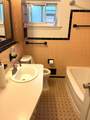 4020 Gertrude Street - Photo 9