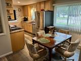 510 Witham Road - Photo 10