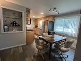 510 Witham Road - Photo 11