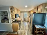 510 Witham Road - Photo 12