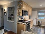 510 Witham Road - Photo 13