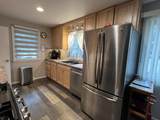 510 Witham Road - Photo 14