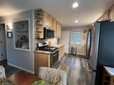 510 Witham Road - Photo 15