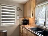 510 Witham Road - Photo 16