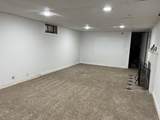 510 Witham Road - Photo 28