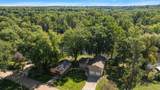 7842 Main Street - Photo 1