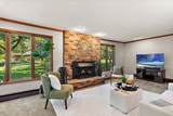 7842 Main Street - Photo 10