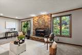 7842 Main Street - Photo 11
