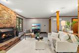 7842 Main Street - Photo 12