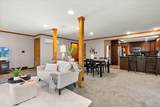 7842 Main Street - Photo 13
