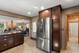 7842 Main Street - Photo 14