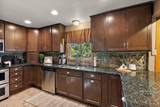 7842 Main Street - Photo 15