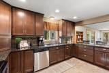 7842 Main Street - Photo 16