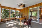 7842 Main Street - Photo 17