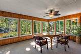 7842 Main Street - Photo 18