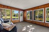 7842 Main Street - Photo 19