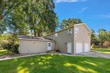 7842 Main Street - Photo 2