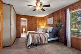 7842 Main Street - Photo 20