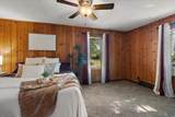 7842 Main Street - Photo 21