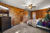 7842 Main Street - Photo 22