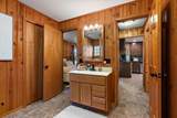 7842 Main Street - Photo 23