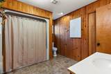 7842 Main Street - Photo 24