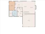 7842 Main Street - Photo 25