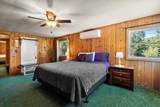 7842 Main Street - Photo 26