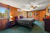 7842 Main Street - Photo 27