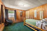 7842 Main Street - Photo 28
