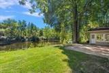 7842 Main Street - Photo 3